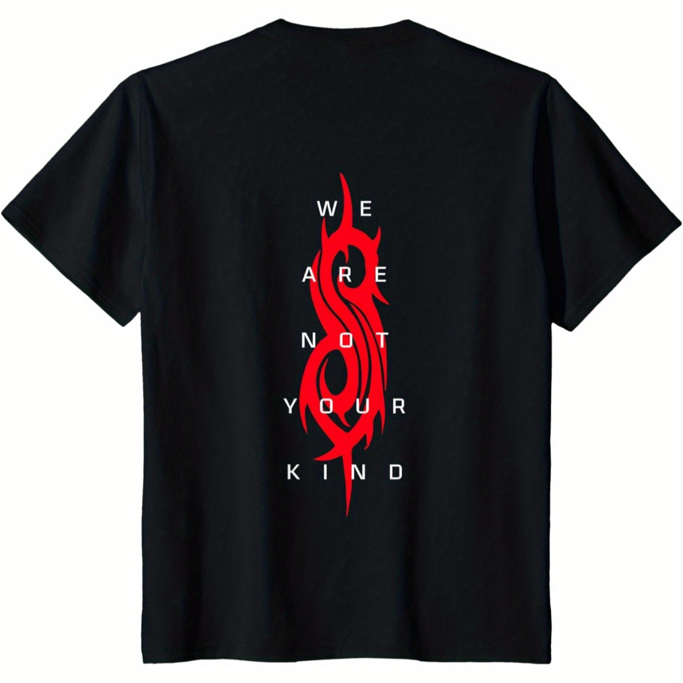 

Slipknot Official T-