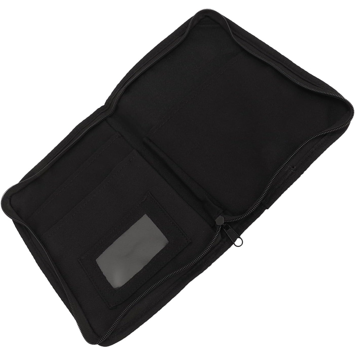 

Car Compartment Organizer, 6 Multifunctional Car Document Universal For Car