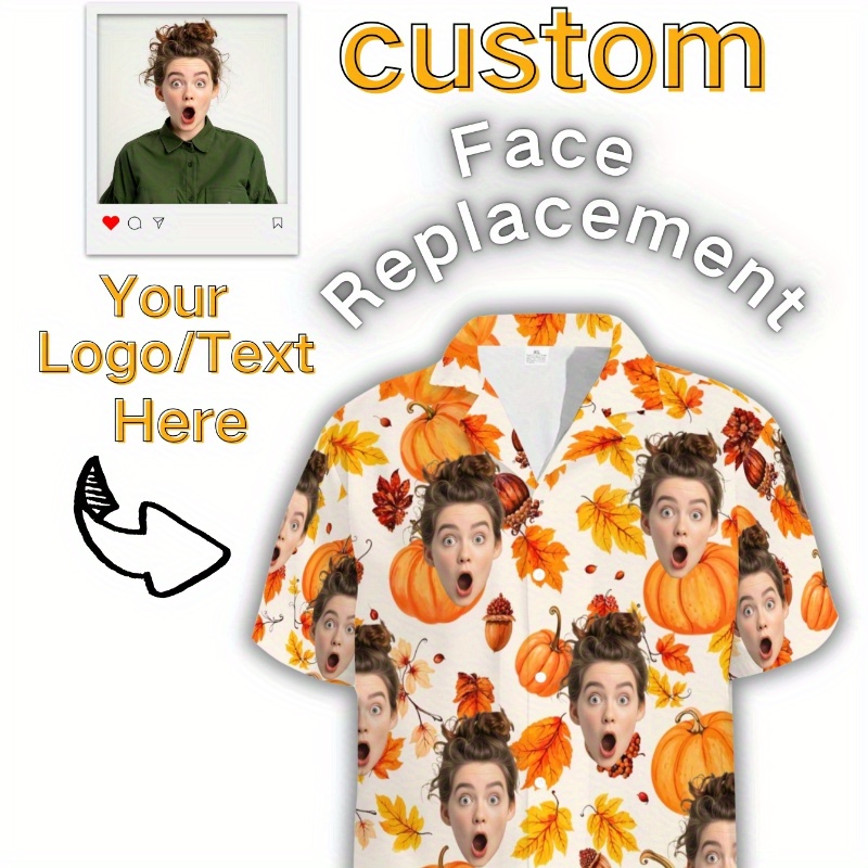 

Customizable Personalized - For , New & For /
