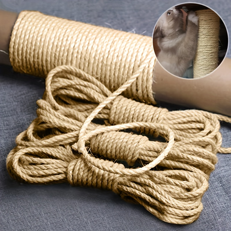 Your Feline's Top-Quality Cat Toys - Temu