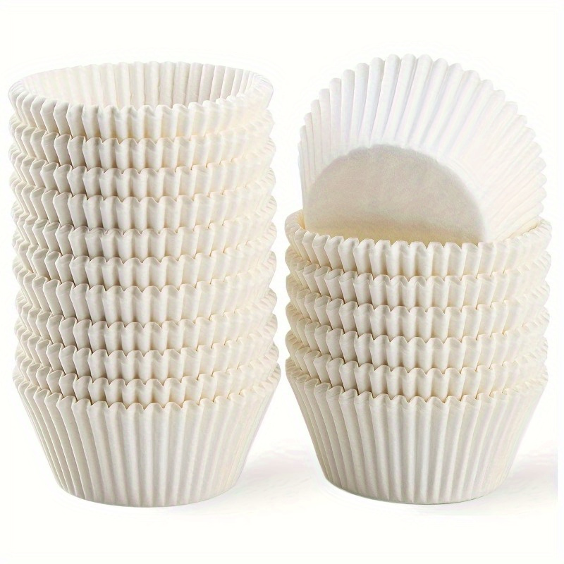 

- Grease- Cups, Liners, , Kitchen Gadgets, , For , Party Supplies, Party Supplies