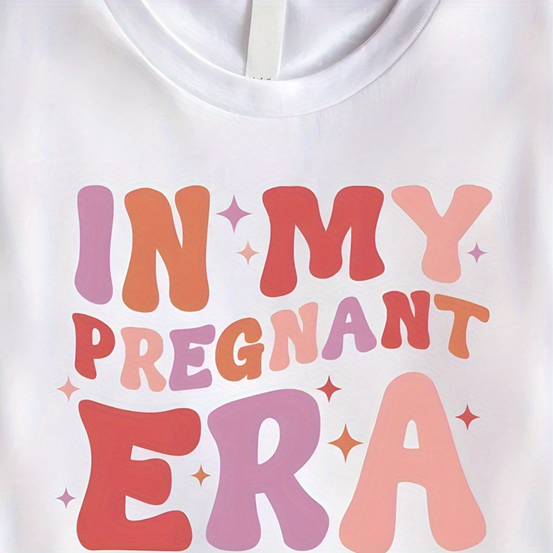 

1 , Pregnant , Mom-to--, Pregnant T-, Announcement , T-, For Pregnant