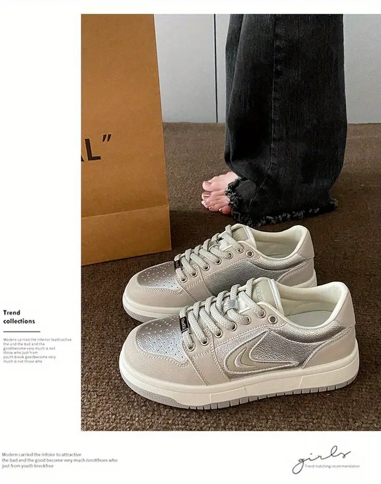 2024 Toe Cross - - details 1