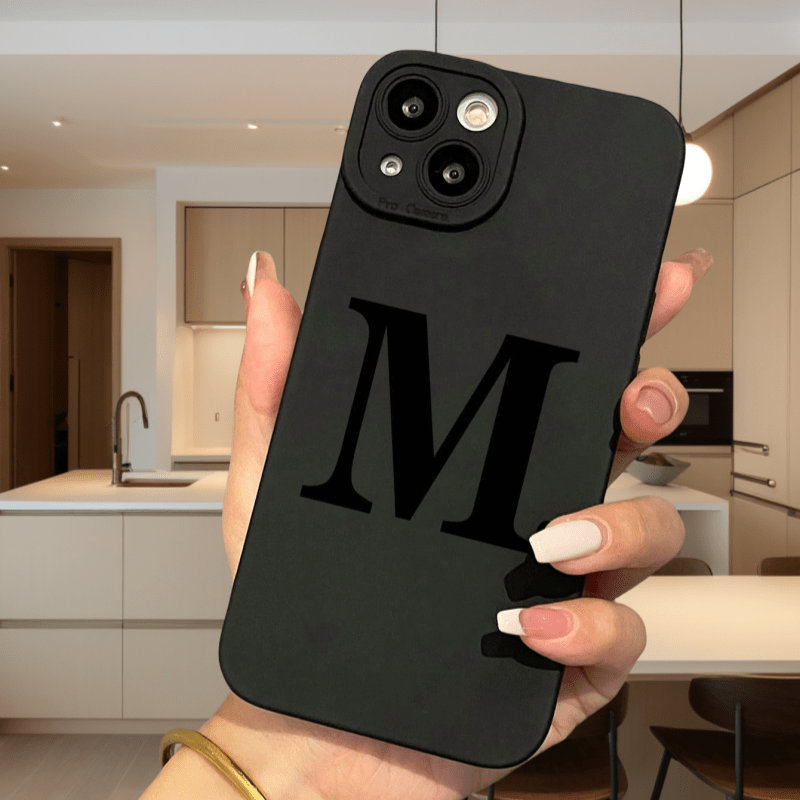 iphone 11 12 13     15 14   11 pro max xs xr x 7 8 plus   13    iphone 14 pro max 0