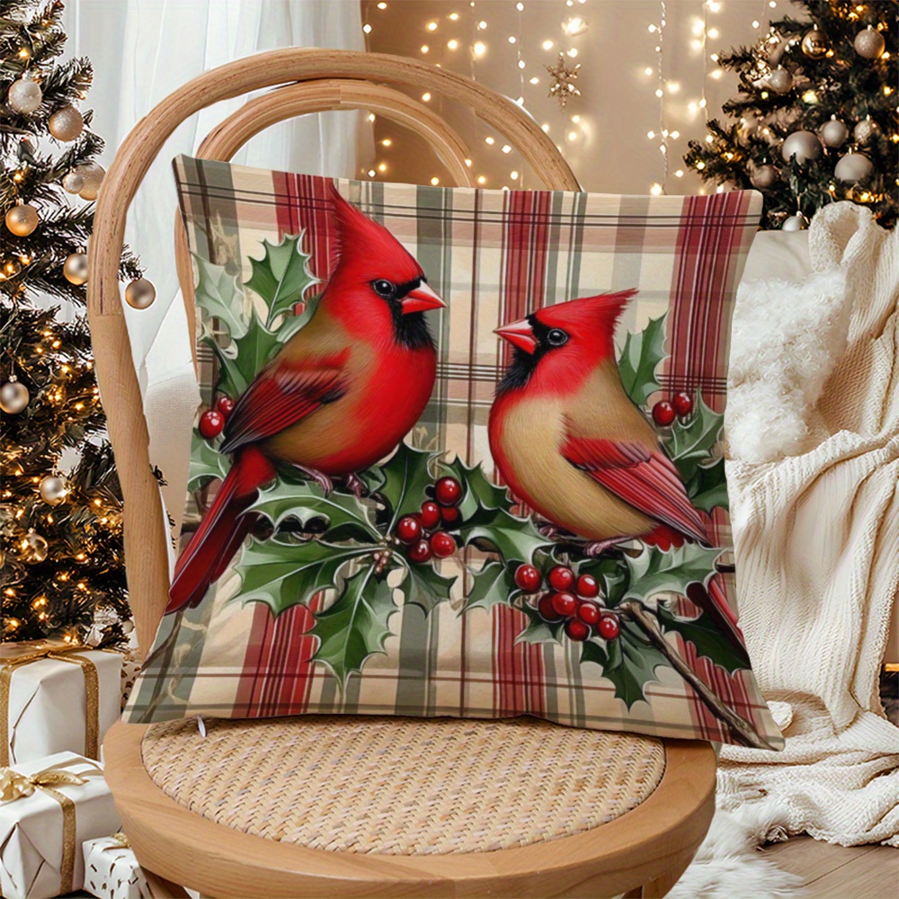 

Christmas & - , , For Sofa, Bed, Car Decor ( Not Included)