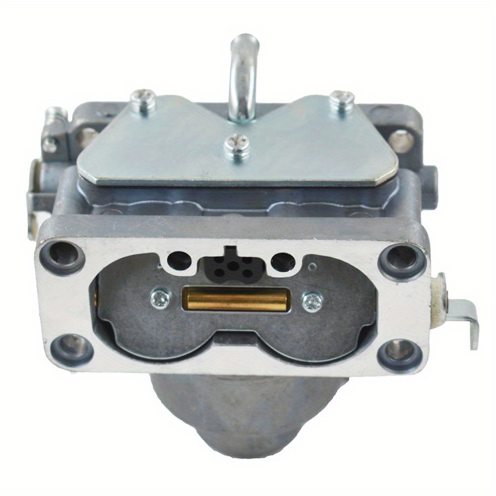 

Carburetor Replacement For 20hp 21hp 23hp 24hp 25hp 40g777 40h777 446777 44677a 407677 40f777 406777 Engine Lawn Mower Tractor