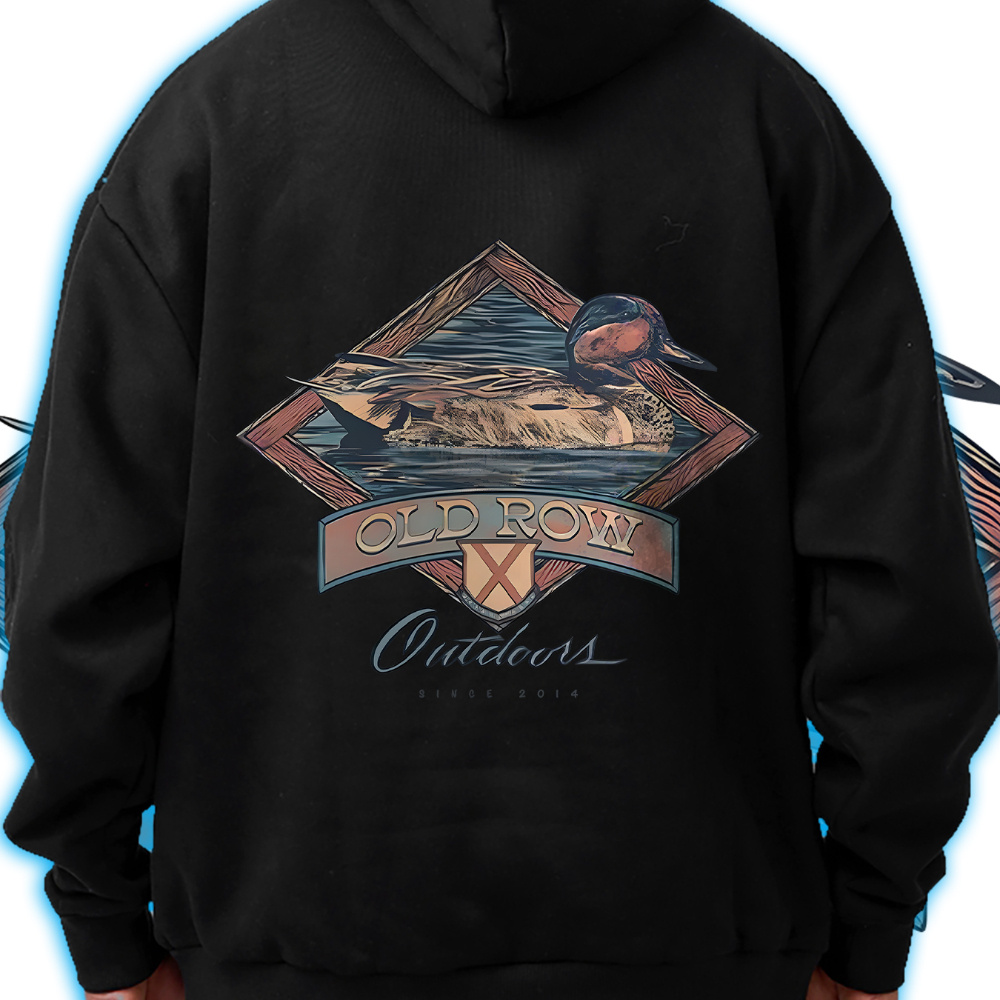 

Swimming In Frame Fall And Fleece Men Fall And