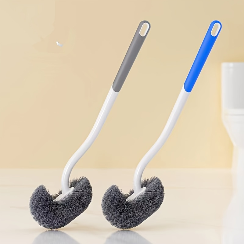 

-use, --mounted And Set Cleaning - , For Cleaning, Removal - For & Bathrooms