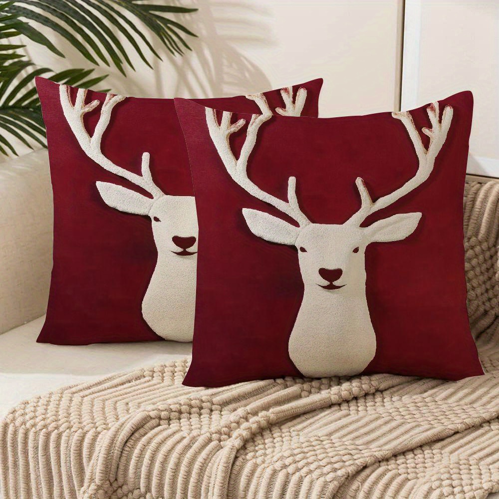 

2- , For Sofa, , - , 100%