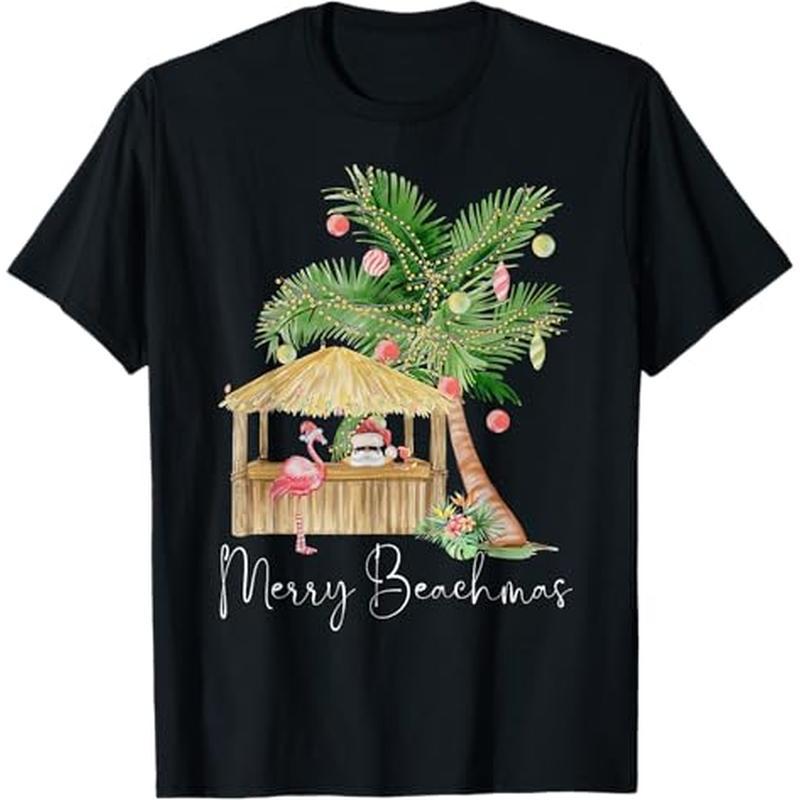 

Hawaiian For Men And Women, 100% , For , S - Xxxl,