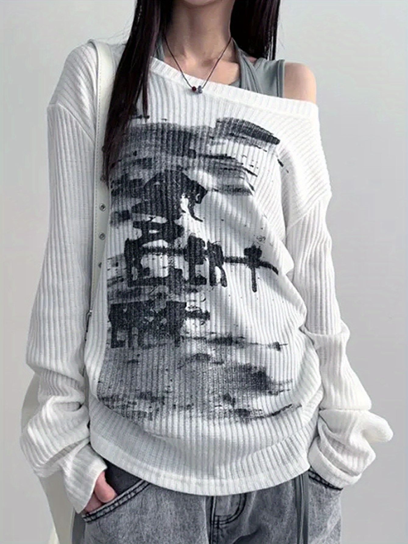 alternative clothing