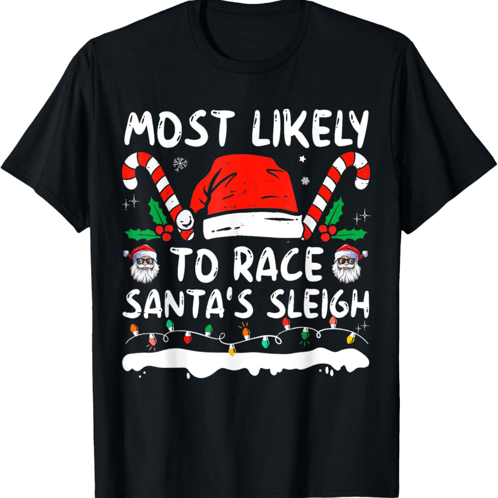 

[ ] Christmas T- For Men Women, Christma Unsex , , Tees For , -have Tee