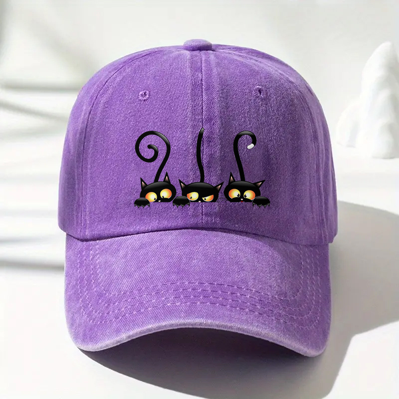 

Y2k- Cap , Sun , , &
