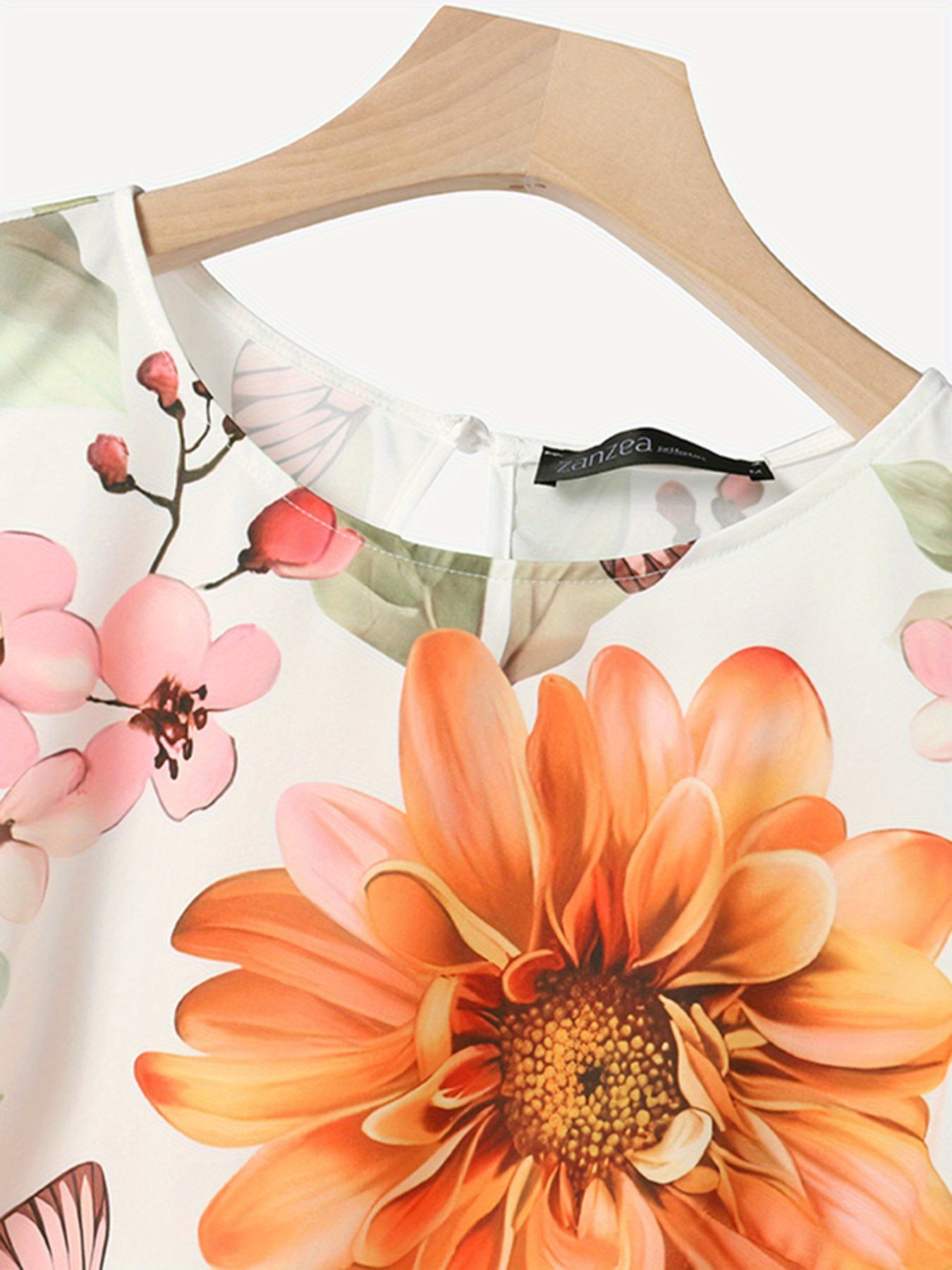 plus size 2pcs womens vintage floral print Temu Philippines