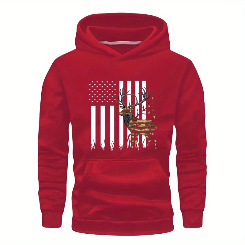 

Man Hoodies