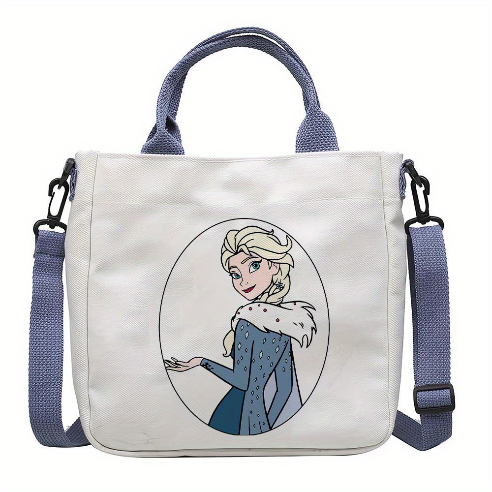 

Unique, - Tote Bag Removable - , , Crossbody & -