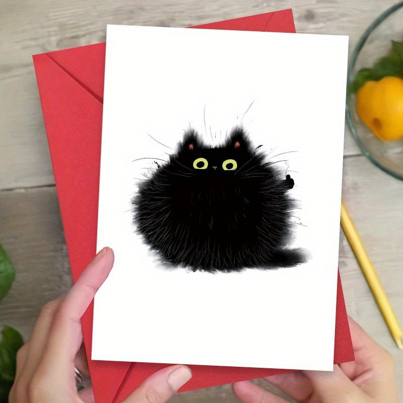 

Greeting - For Birthdays, & , Unique