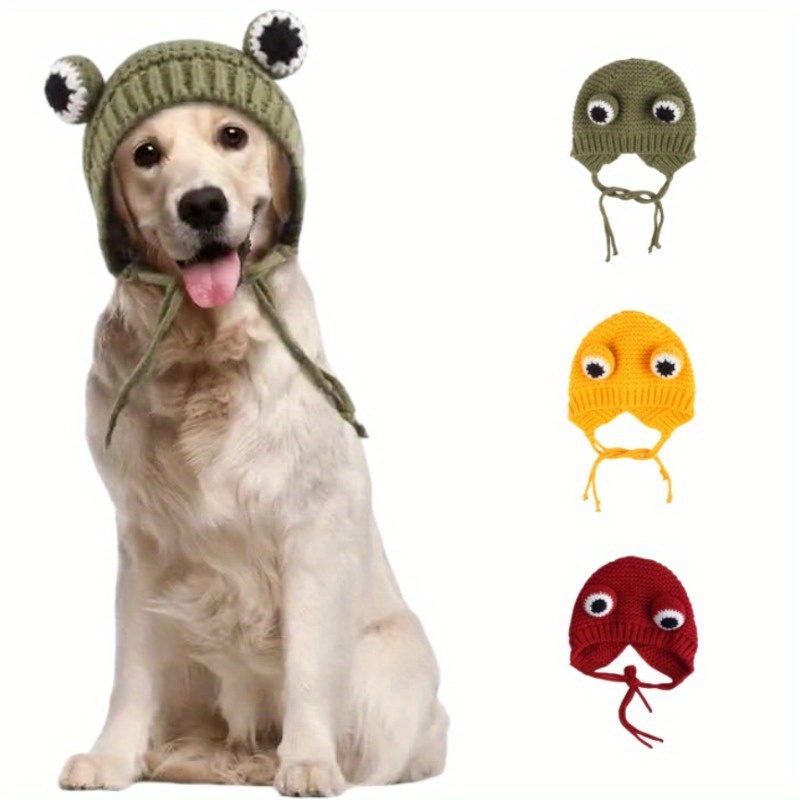 

Pet Hat - For To , For Parties