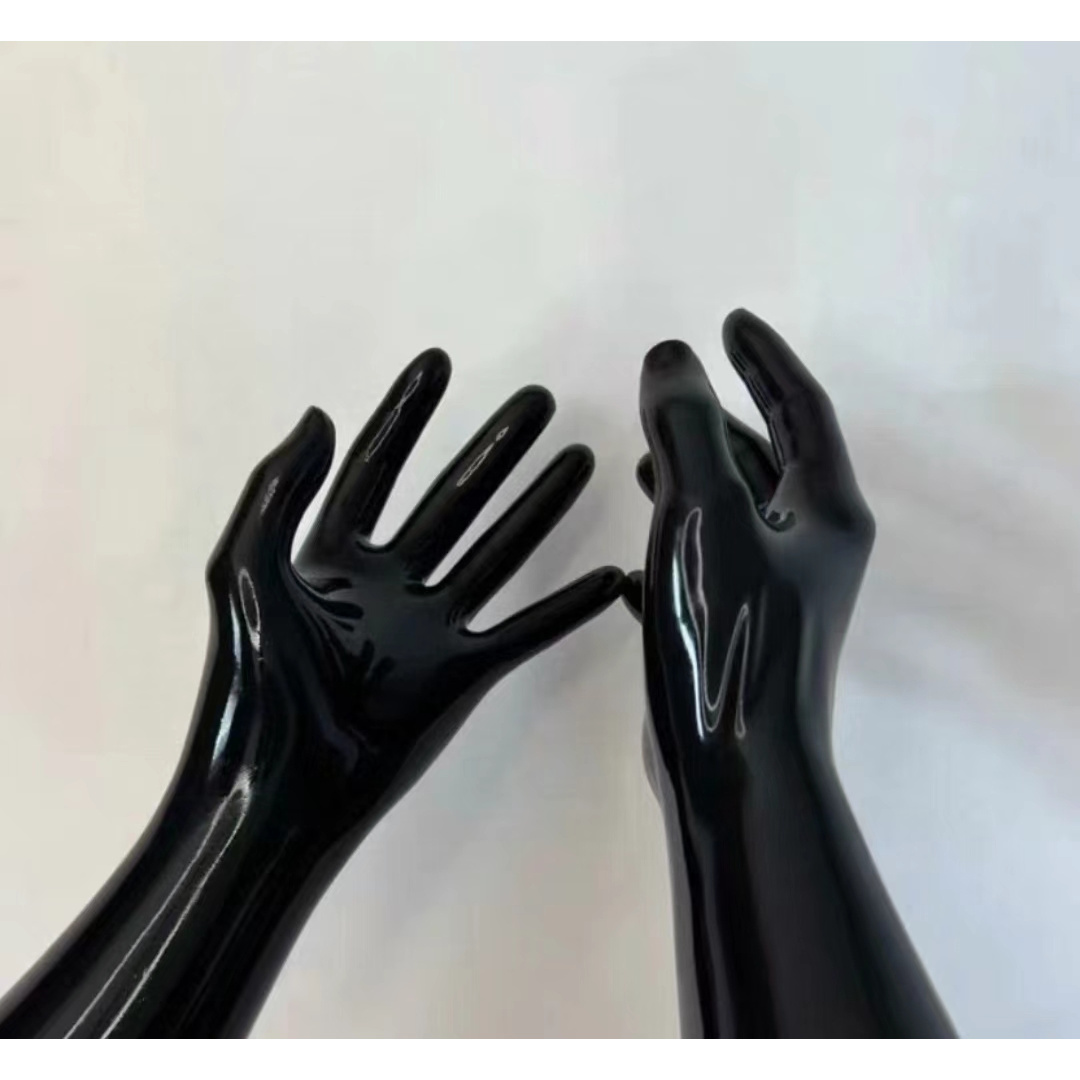 sparkling zentai cross dressing men women black - Temu Pakistan