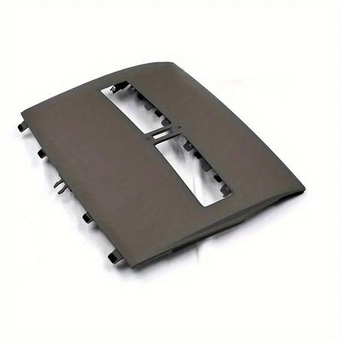for nissan c11 2005 2011 high end car dashboard cover front mounted with semi air conditioning outlet left hand drive