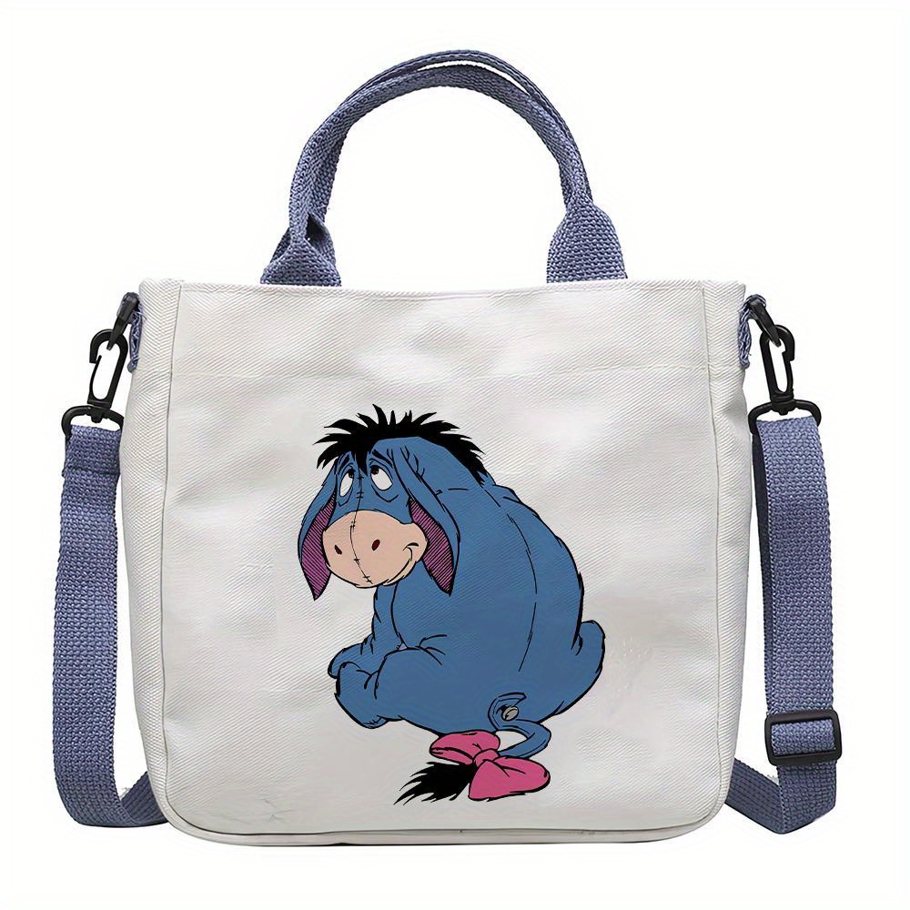 

(authorized) [christmas] [] 1pc, Christmas Day Bag, Shoulder Bag, Crossbody Bag Removable