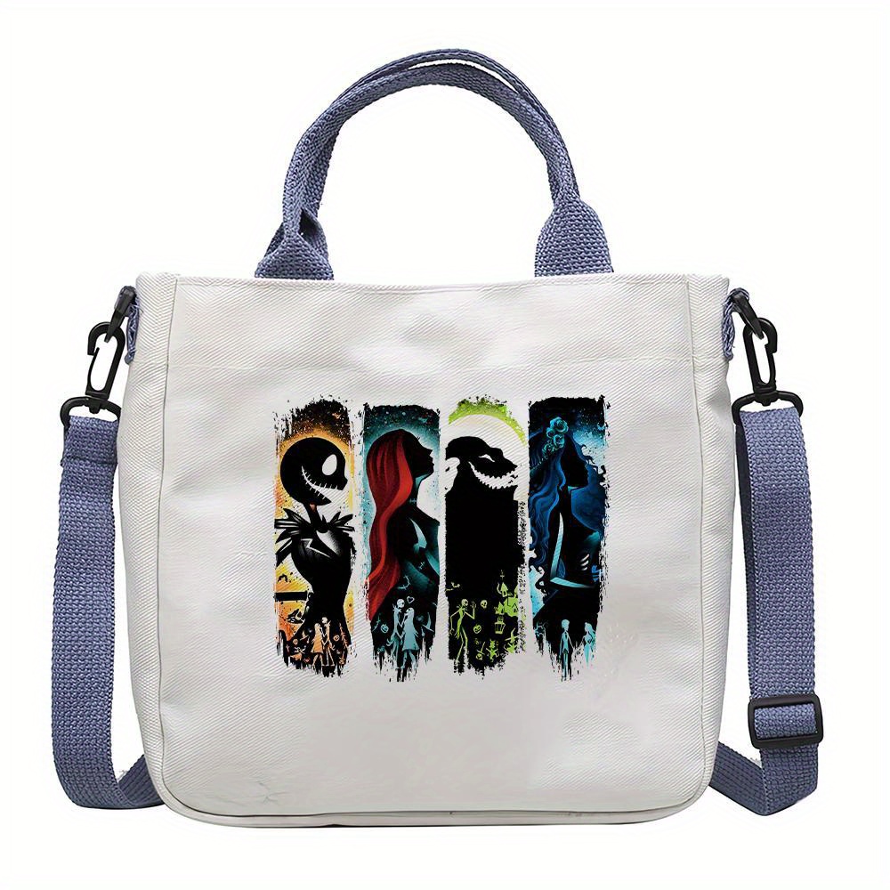 

Tote Bag - -, Shoulder Bag For Women | For , & Shopping |