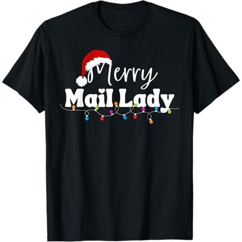 

Christmas T-, 100% , For Men Women Dad Mom , S-xxxl,