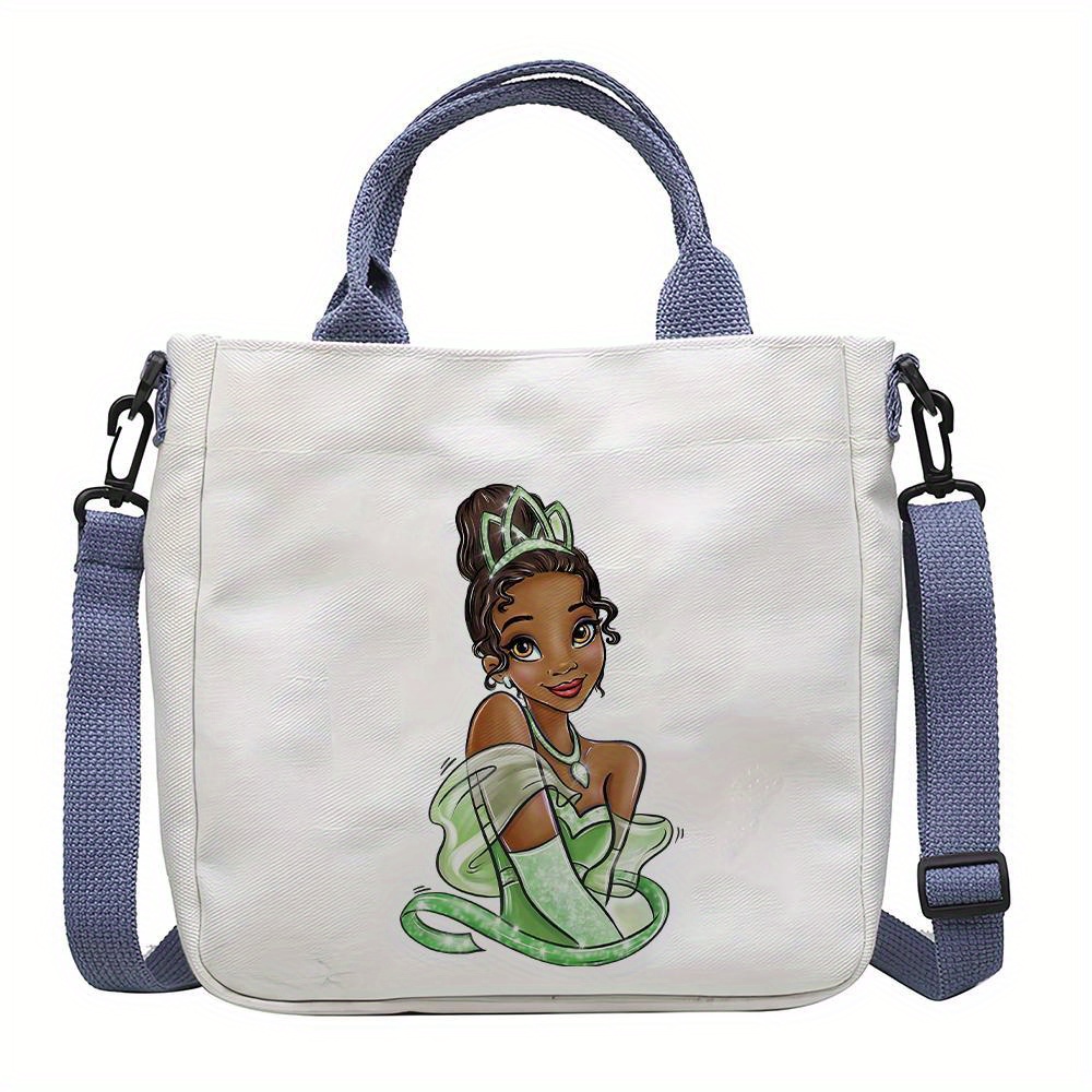 

- Shoulder Bag - , Detachable , , For &
