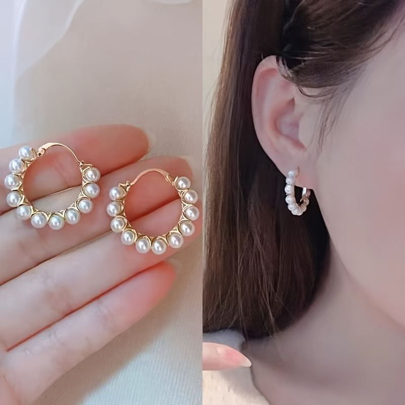 

Steel , No Plating - , For Women, Suitable For Weddings And 's Day,