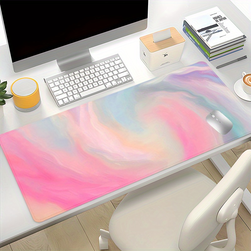 

Mat - Pad , , , Oblong , For Mousepad/table Accessory -