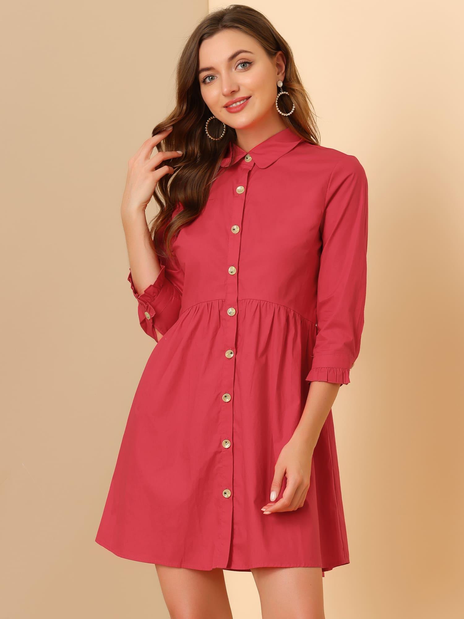 silk party dress Cocktail Dress Silk Dupioni Blue-Pre-Order 10