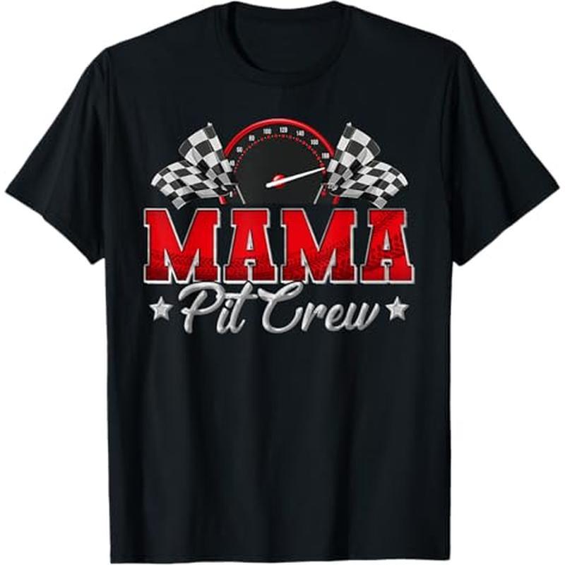 

Pit Car T-, 100% , Christmas For Men Women , S-xxxl,