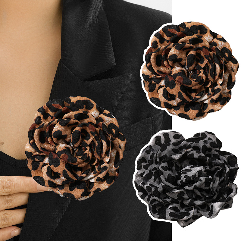

- Brooch Pin - Fall & For Women, For &