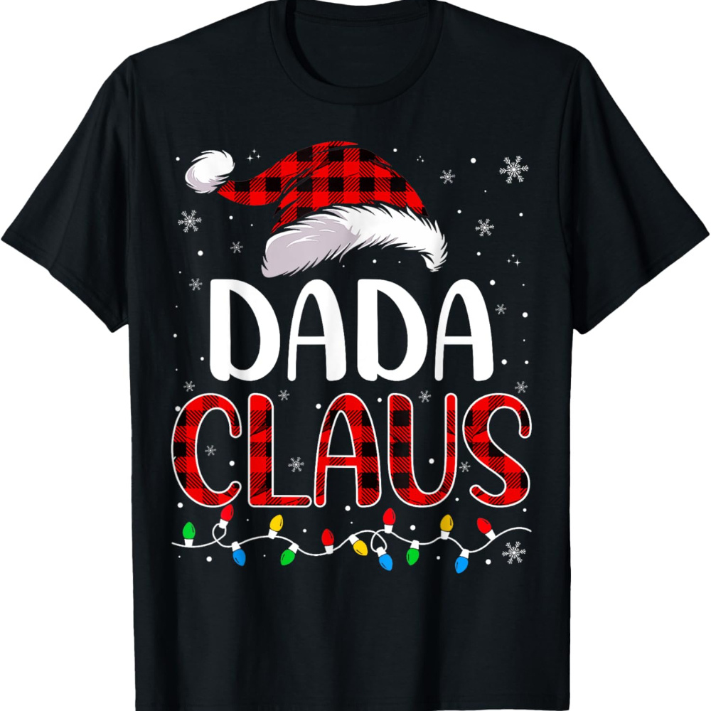 

[ ] Christmas T- For Men Women, Christmas , Christmas, Unsex , , Tees For , -have Tee