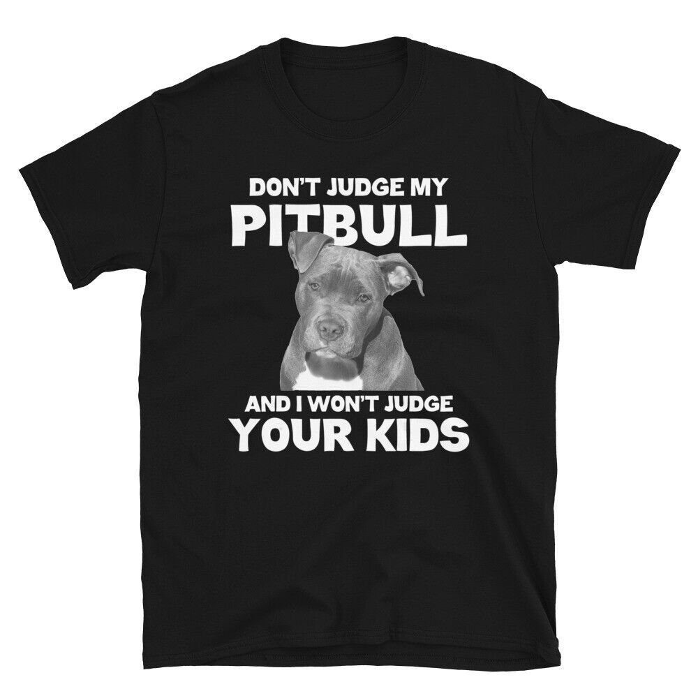 

Dogdad Dogmom T-