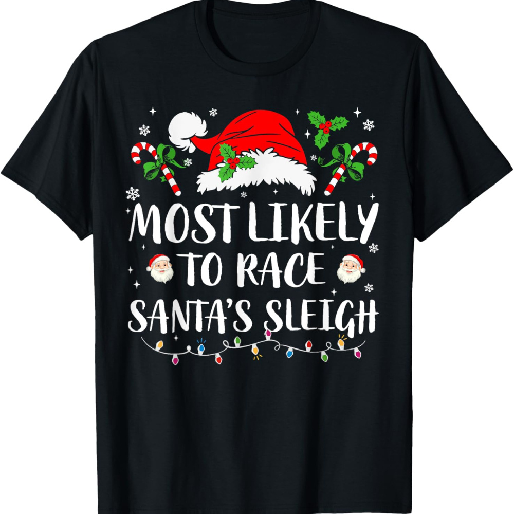 

[ ] 's Christmas Matching For Men Women, Christmas , Christmas, Unsex , , Sleeve Tees For , -have Tee