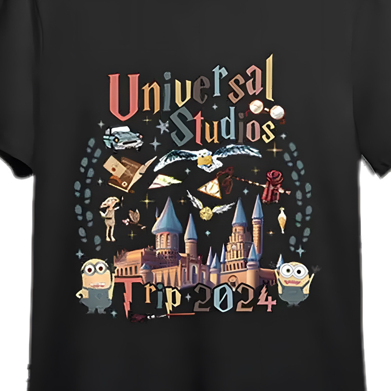 

A T- Universal 2023 T- Universal T- T- Pattern T- . Pattern Round T- Pattern