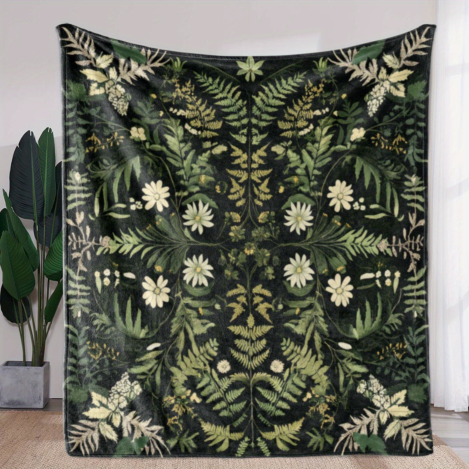 

Blanket - , & For , Bed, Car, , Camping & -