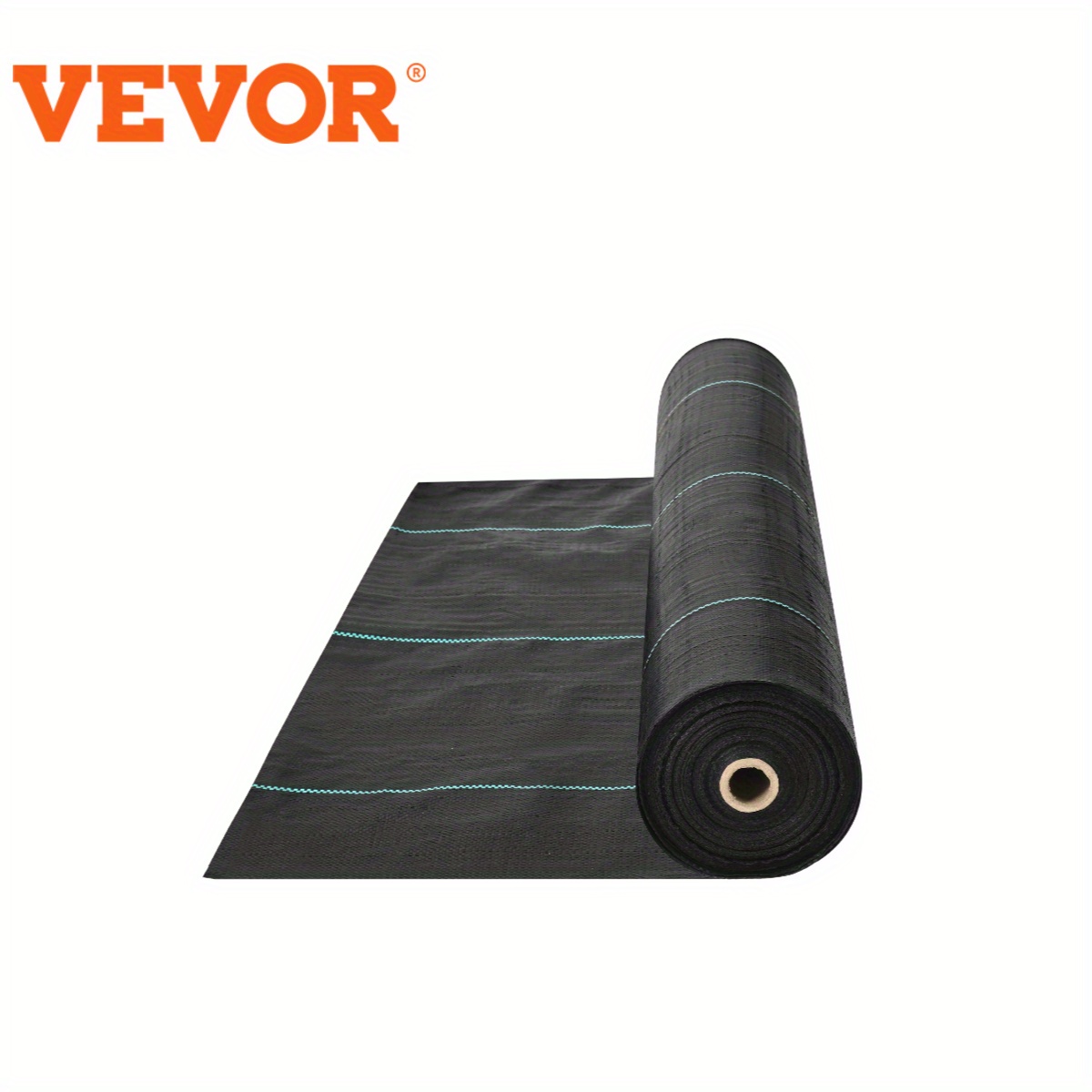 

Vevor , 3*300ft Duty , Pp , , Geotextile For Landscaping, , Mat,