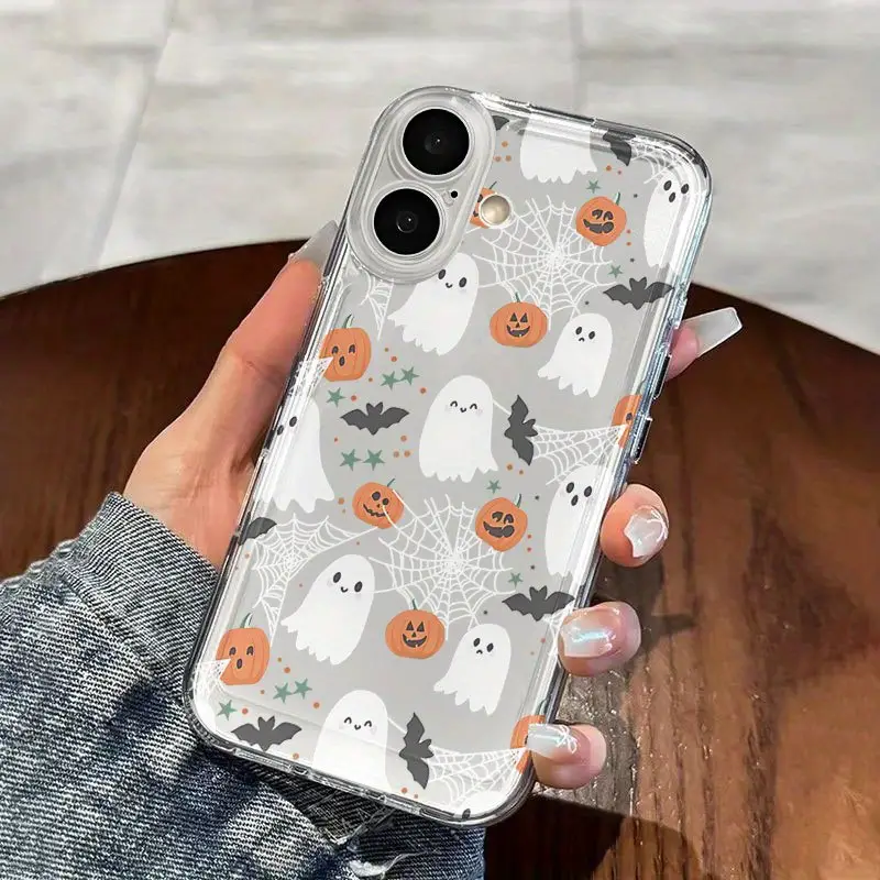 phone case cute pumpkin phone case suitable samsung galaxy - Temu Brazil phone case cute pumpkin phone case suitable samsung galaxy - Temu Brazil