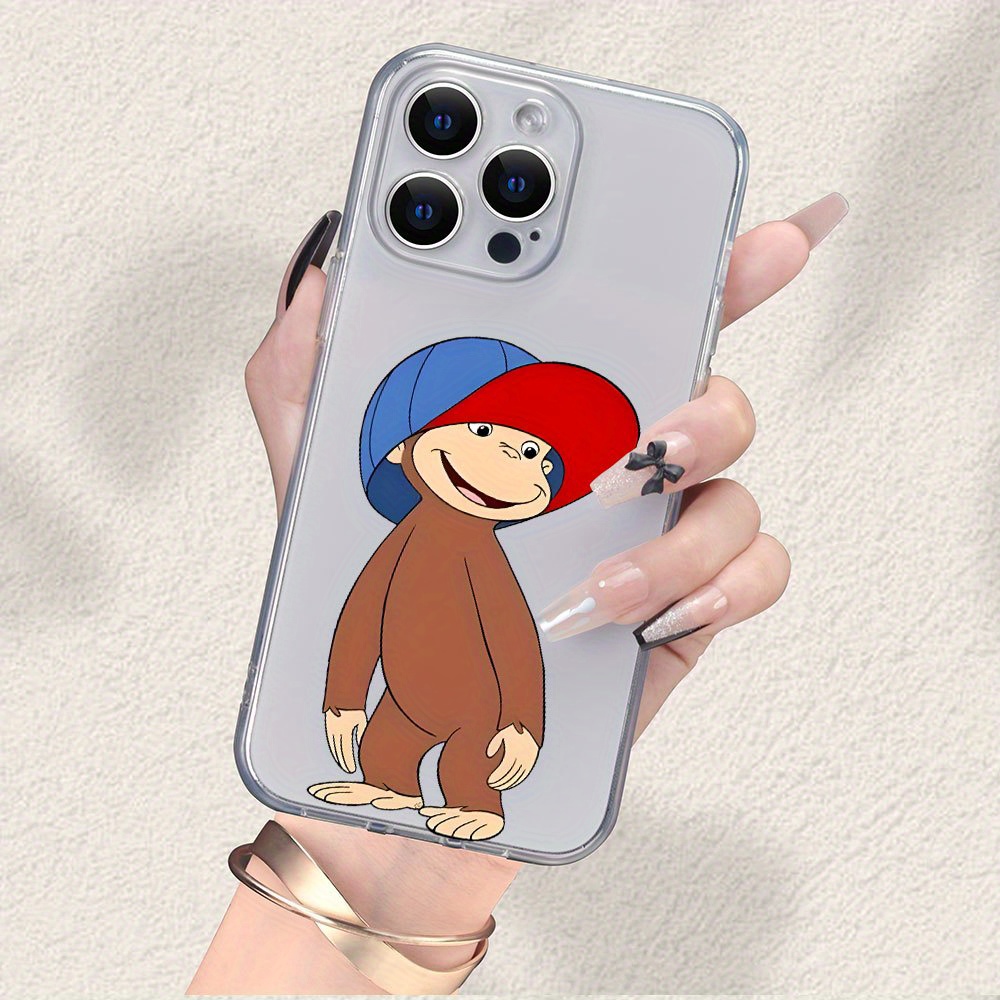 

Pattern Phone For 15 14 11 Xr , For , Christmas Halloween / For , Girlfriend, , Or