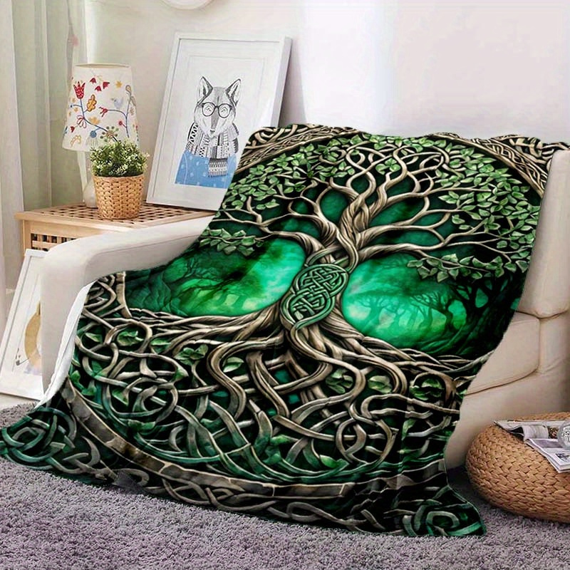 

Of Blanket-sofa Cover% Polyester Car Decoration- Decorative Of - Bedspread,,