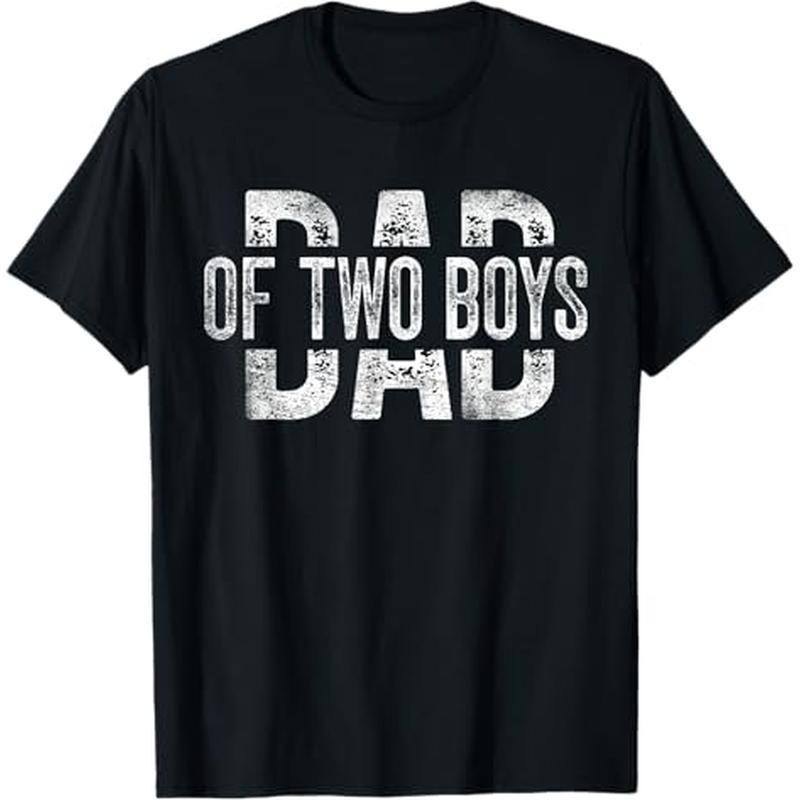 

Dad Of Of 's Day T- - 100% , , Dad, Husband, , S-xxxl,