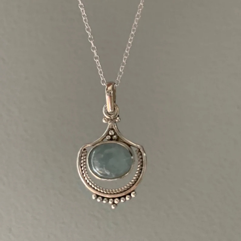 

1 Necklace, Necklace, Necklace, Necklace, Unisex Necklace, Necklace, , A For Christmas, ,