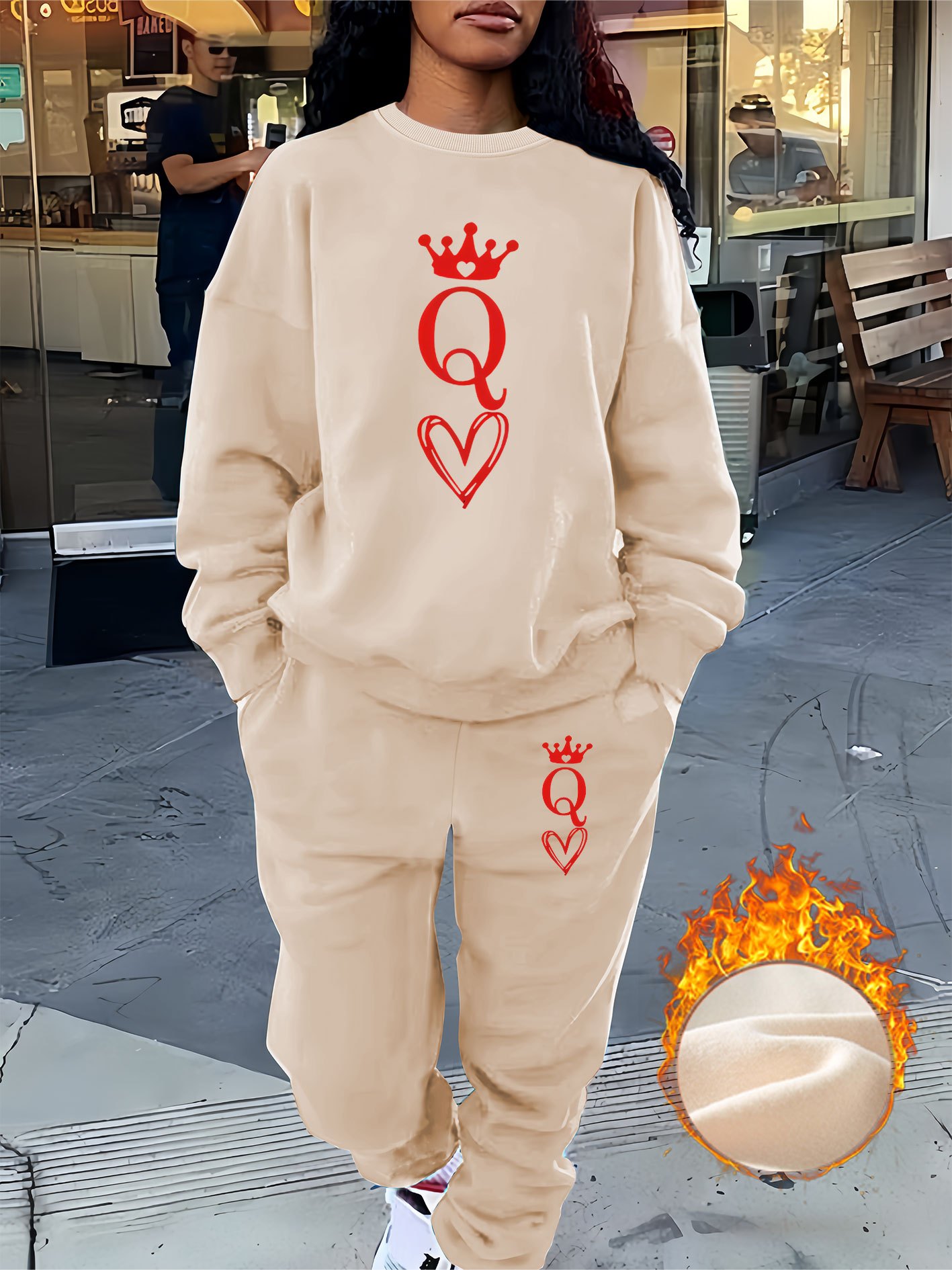 Deportivo Sudadera La Moda Sudadera Unisex 'Héroes Del Sábado' La