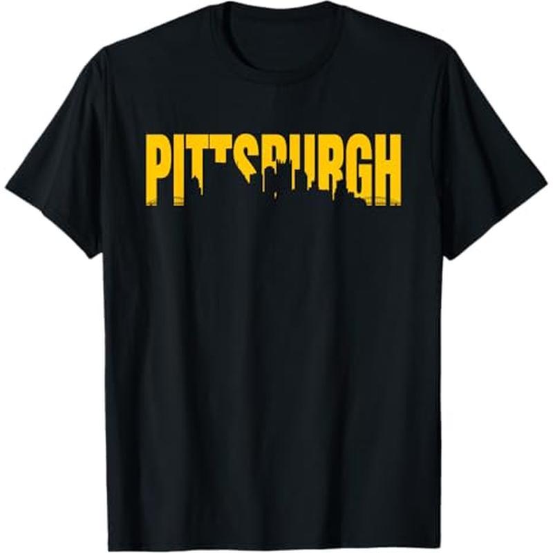 

Art Men And Women T - , 100% , For , S - Xxxl,