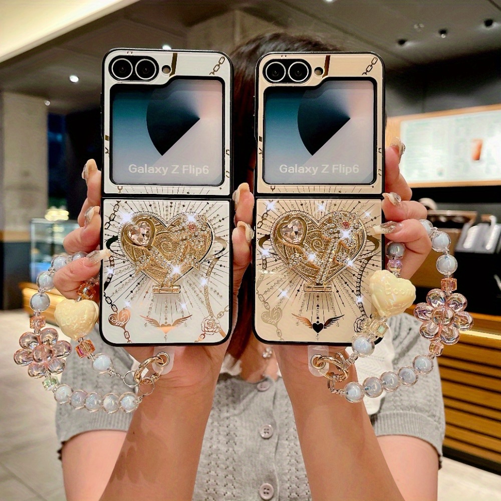 

+ Suitable Phone 3 4 5 6