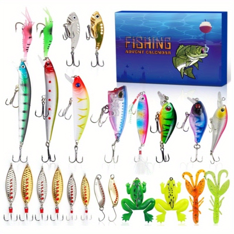badd boyz fish lure Badd Boyz Jig - BB1 | 1-1/4"