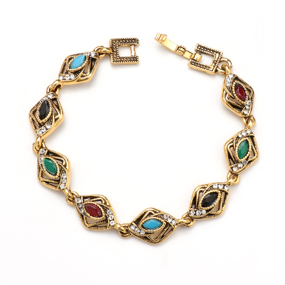 

2024 : , Personality, , Bracelet For Women