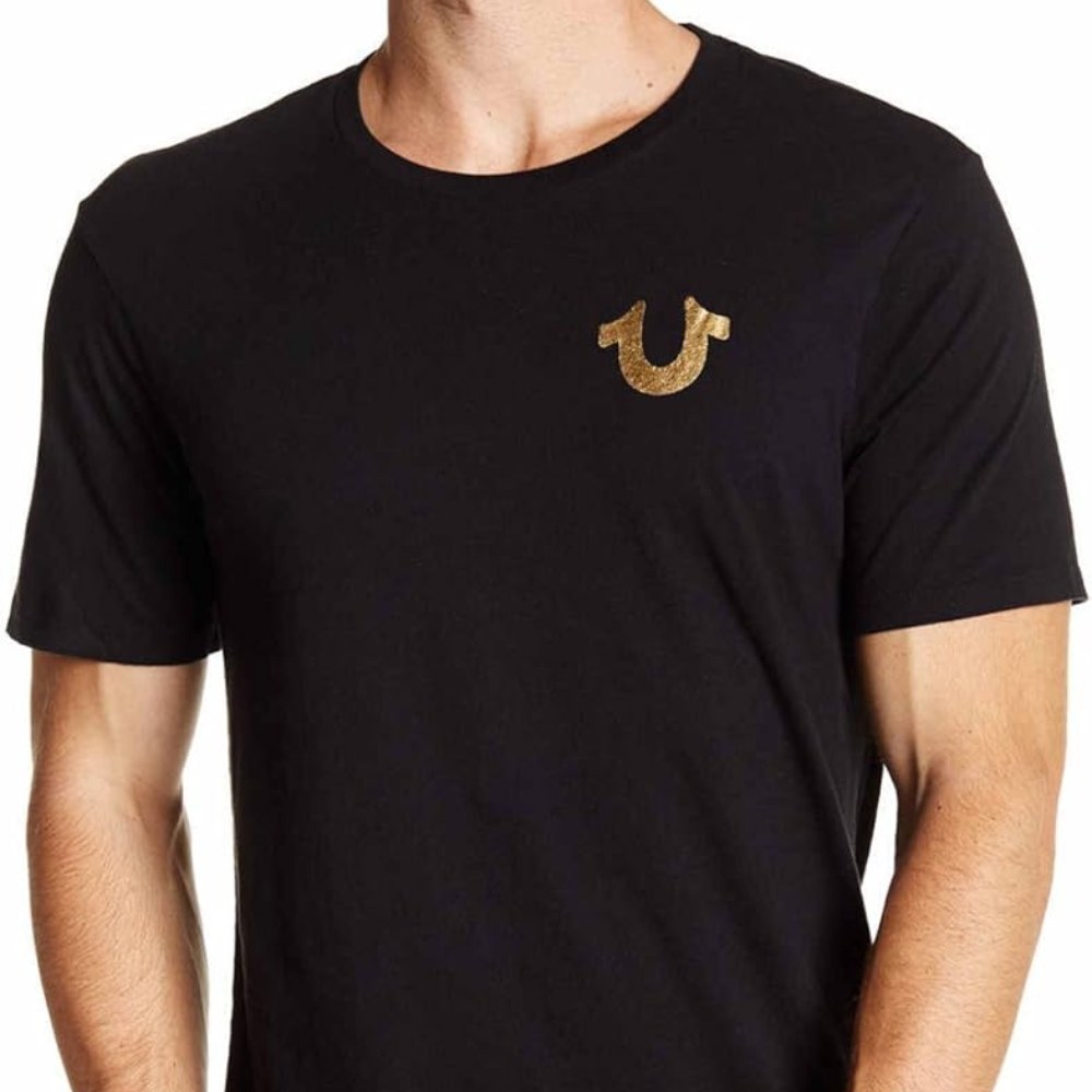 

Summer -sleeved - 100%